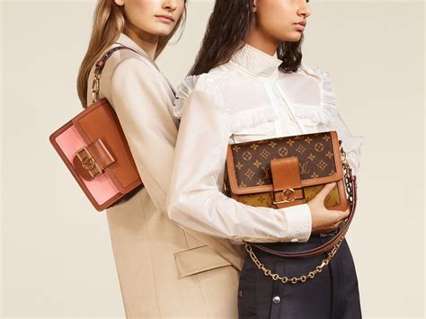 women's handbags louis vuitton|louis vuitton handbags official website.